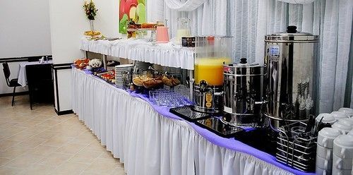 Master Hotel Balneário Camboriú
