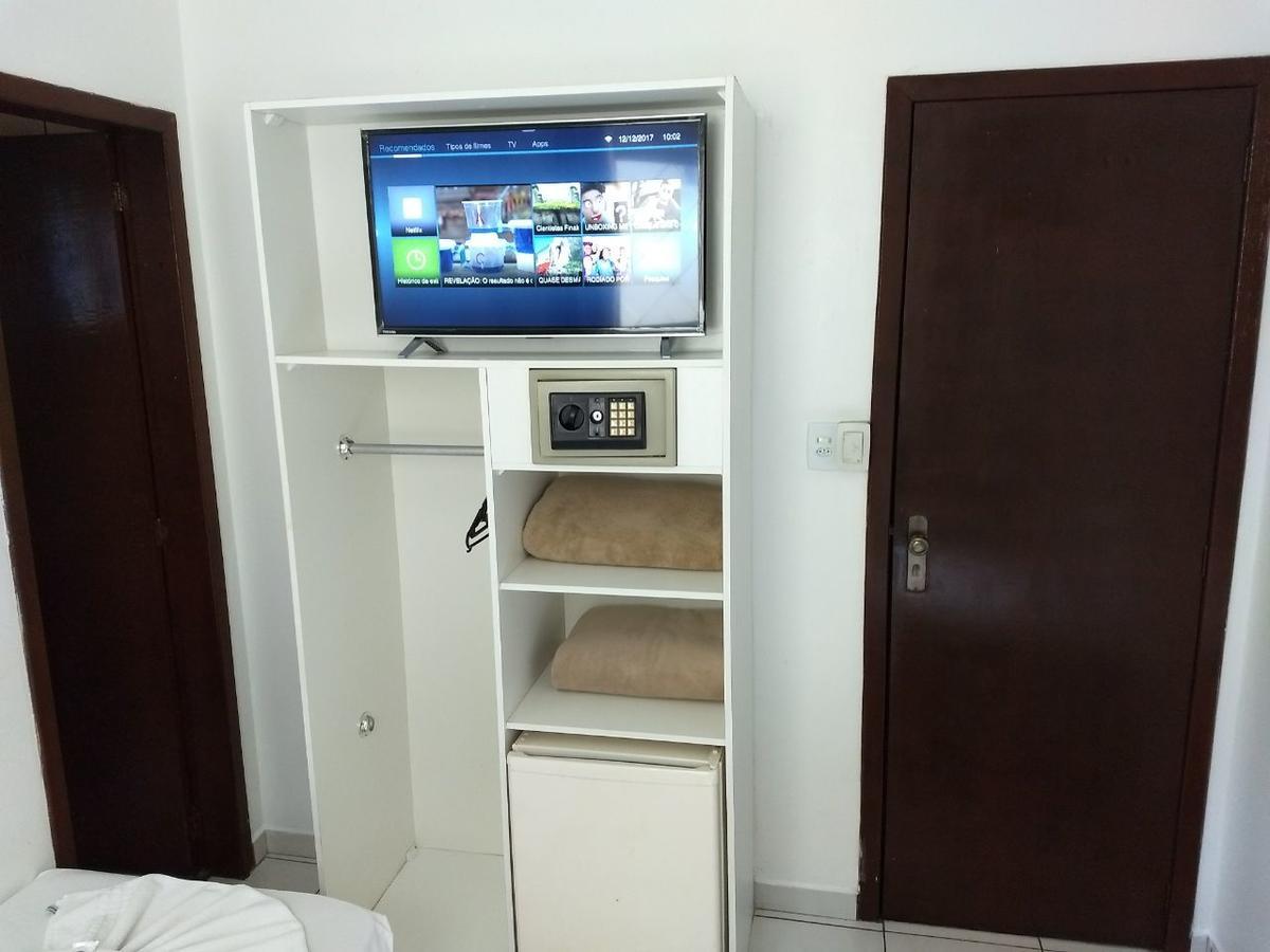 Master Hotel