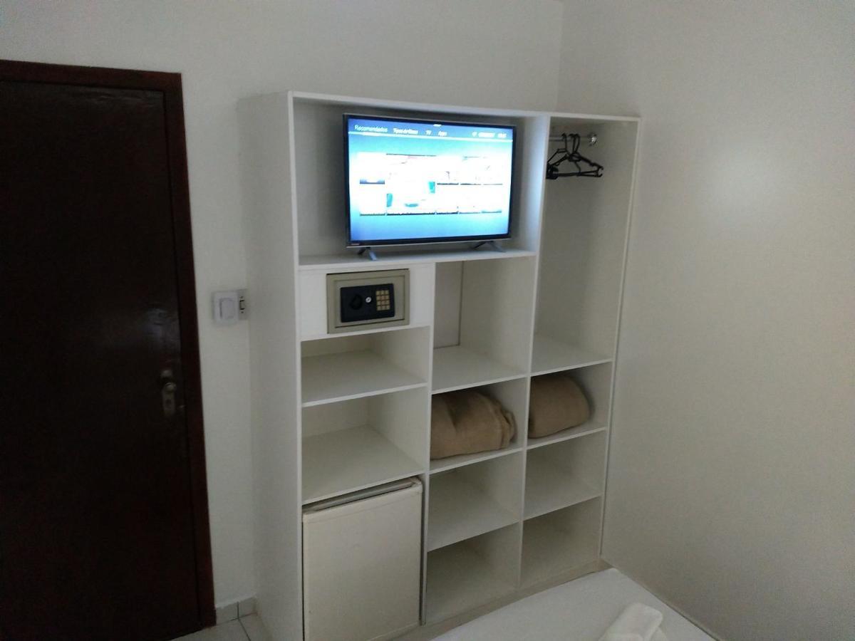 Master Hotel